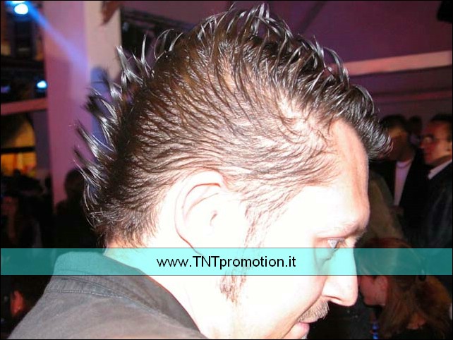 DSCN7995.jpg