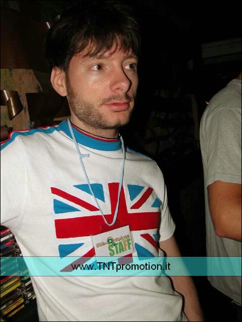 DSCN8006.jpg