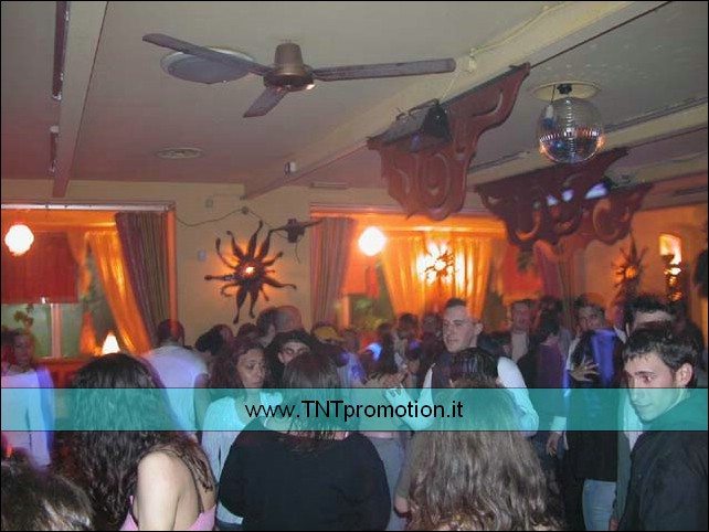 DSCN8037.jpg