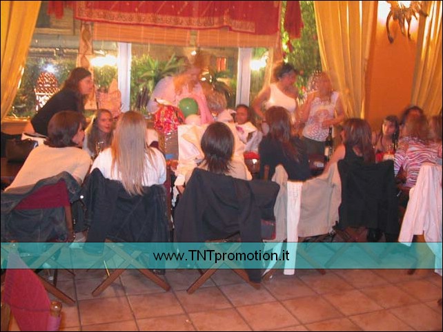 DSCN8040.jpg