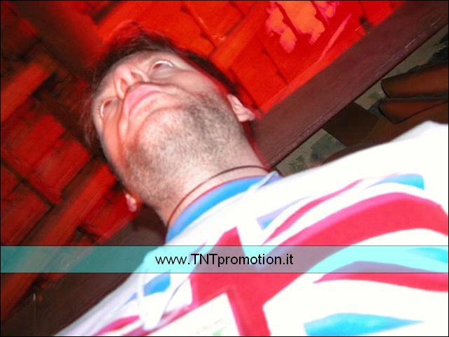 DSCN8063.jpg