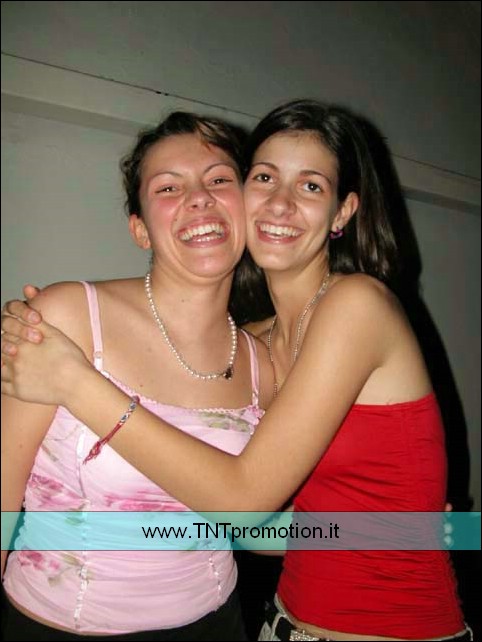 DSCN8080.jpg