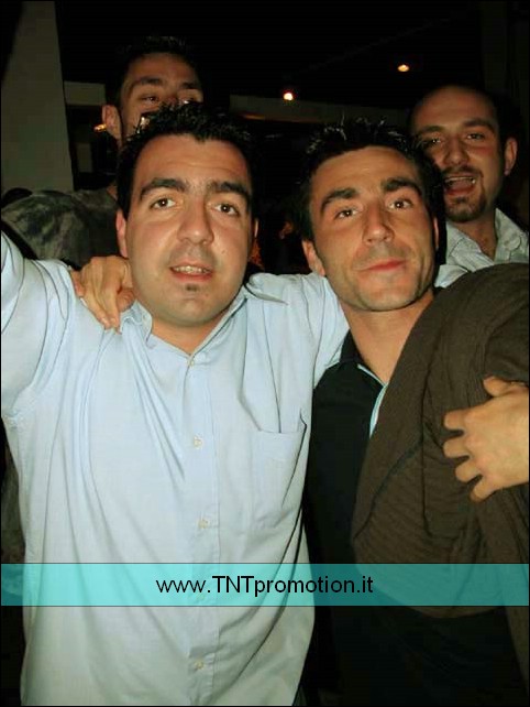 DSCN8100.jpg