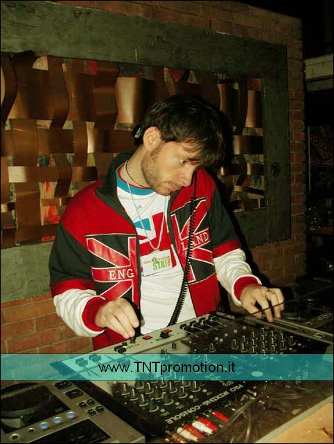 DSCN8108.jpg