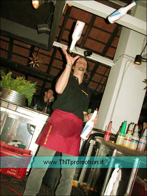 DSCN8118.jpg