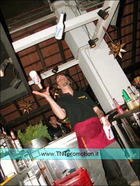 DSCN8122.jpg