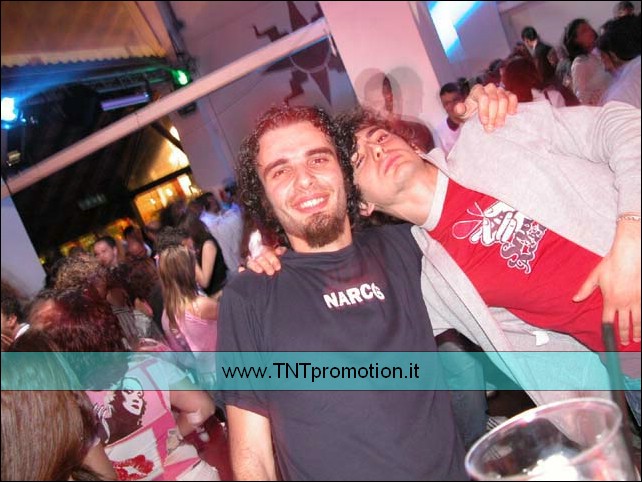 DSCN8128.jpg
