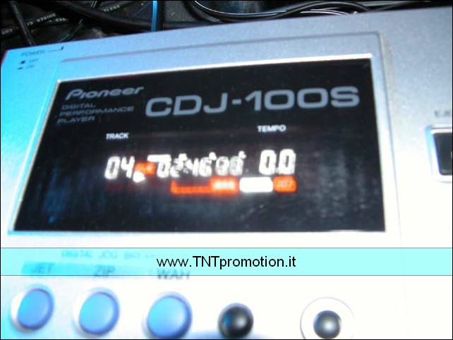 DSCN8133.jpg