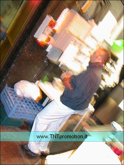 DSCN8144.jpg