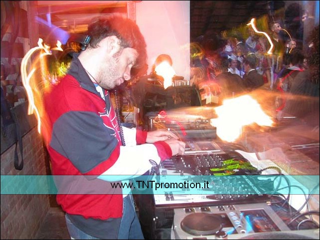 DSCN8178.jpg
