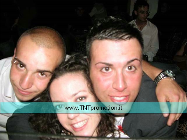 DSCN8186.jpg