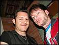 DSCN7980.jpg
