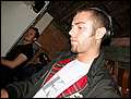 DSCN7981.jpg