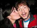DSCN7983.jpg