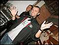 DSCN7984.jpg