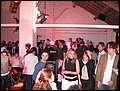 DSCN7986.jpg
