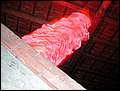 DSCN7987.jpg