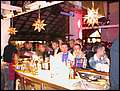 DSCN7992.jpg