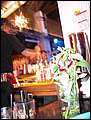 DSCN7993.jpg