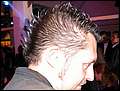 DSCN7995.jpg