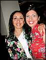 DSCN7996.jpg