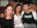 DSCN7999.jpg