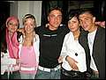 DSCN8000.jpg