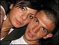 DSCN8001.jpg