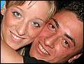 DSCN8002.jpg