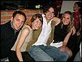 DSCN8004.jpg