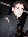 DSCN8005.jpg