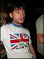 DSCN8006.jpg