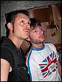 DSCN8007.jpg