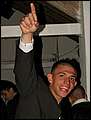 DSCN8008.jpg