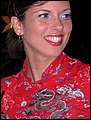DSCN8009.jpg
