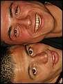 DSCN8010.jpg