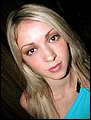 DSCN8013.jpg