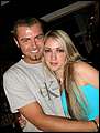 DSCN8015.jpg