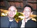 DSCN8022.jpg
