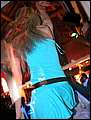 DSCN8024.jpg