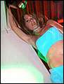 DSCN8026.jpg