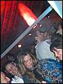 DSCN8029.jpg