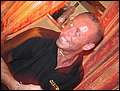DSCN8031.jpg