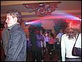 DSCN8032.jpg