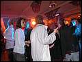 DSCN8033.jpg