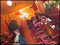 DSCN8034.jpg