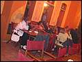 DSCN8035.jpg