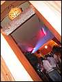 DSCN8036.jpg