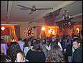 DSCN8037.jpg