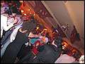 DSCN8038.jpg